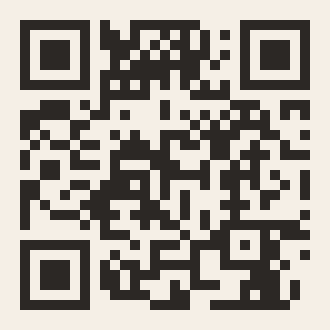 WeChat QR code Le Nid
